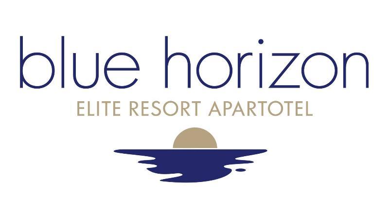 Blue Horizon Apartments Bali  Exterior foto